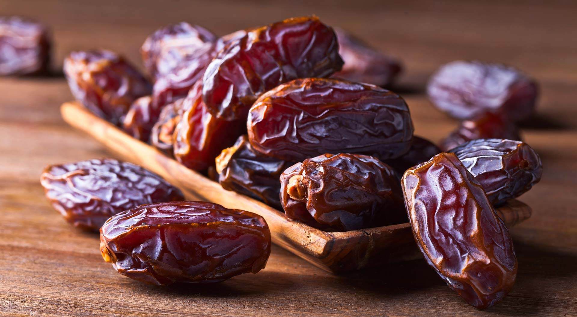 Βασιλικοί χουρμάδες αποξηραμένα φρούτα